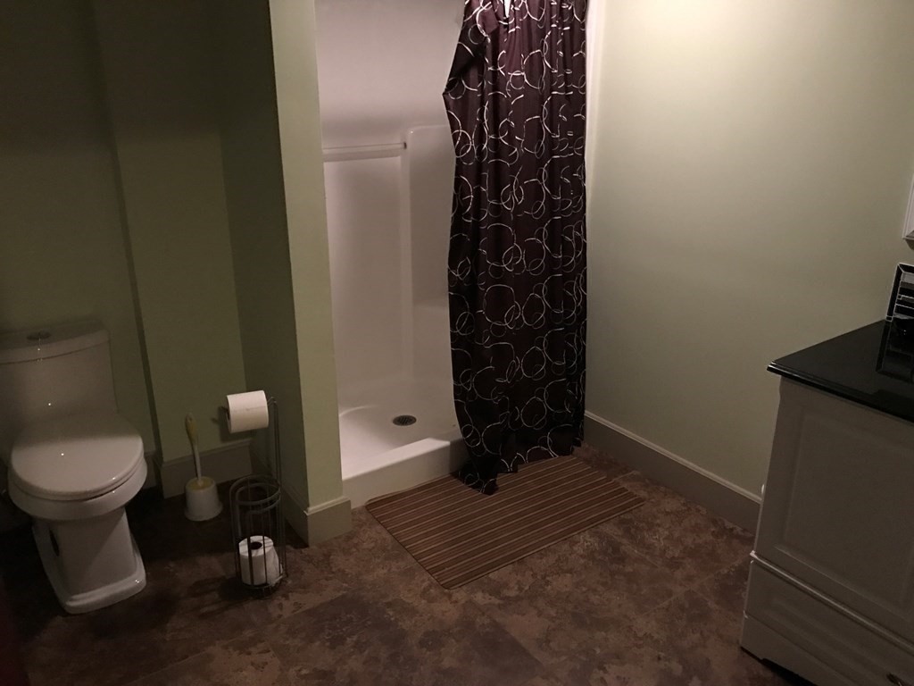 29 Greenfield Road Montague, MA 01351 - Photo 24 of 38 Gallery Image 24