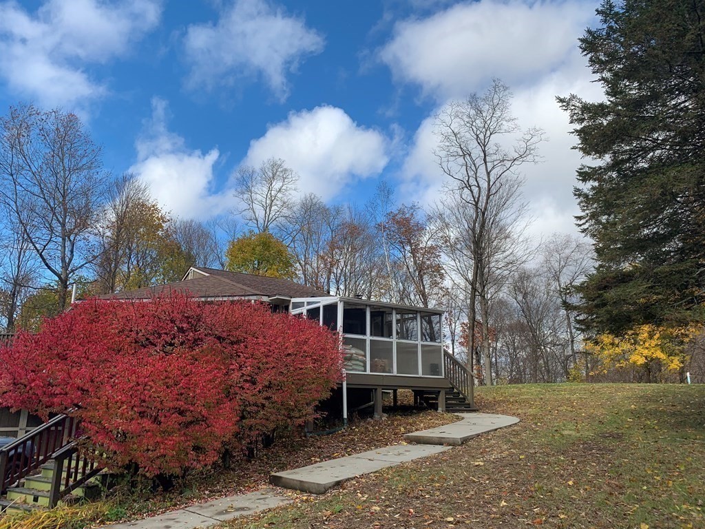 29 Greenfield Road Montague, MA 01351 - Photo 25 of 38 Gallery Image 25