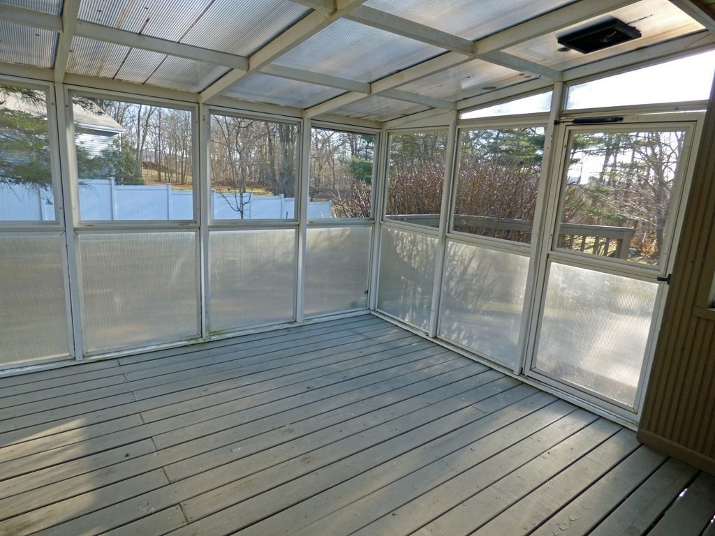 29 Greenfield Road Montague, MA 01351 - Photo 26 of 38 Gallery Image 26