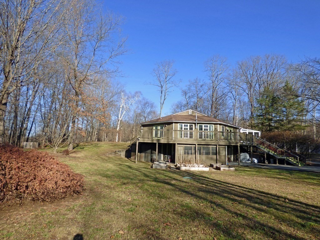29 Greenfield Road Montague, MA 01351 - Photo 27 of 38 Gallery Image 27