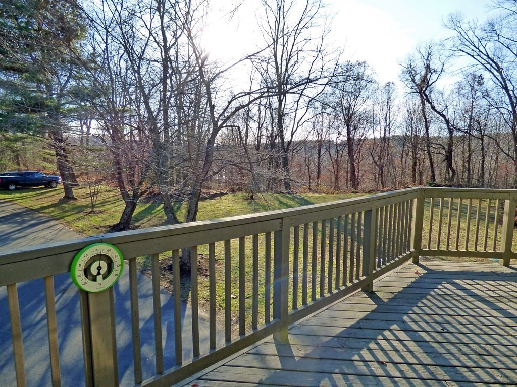 29 Greenfield Road Montague, MA 01351 - Photo 3 of 38 Gallery Image 3