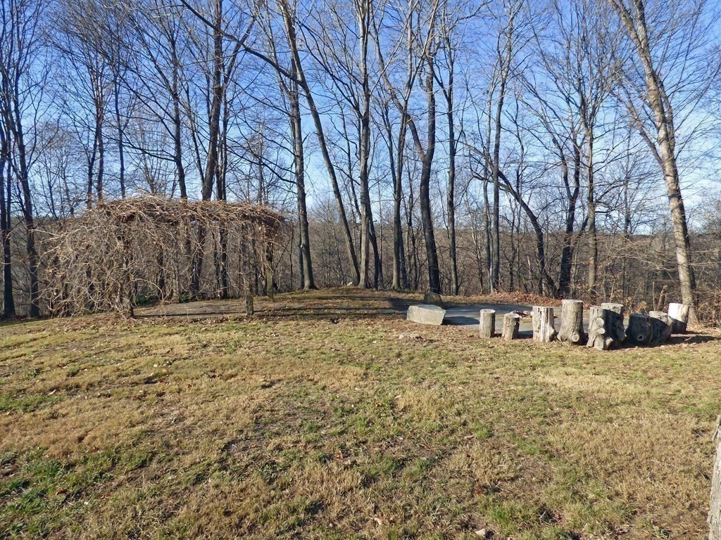 29 Greenfield Road Montague, MA 01351 - Photo 34 of 38 Gallery Image 34