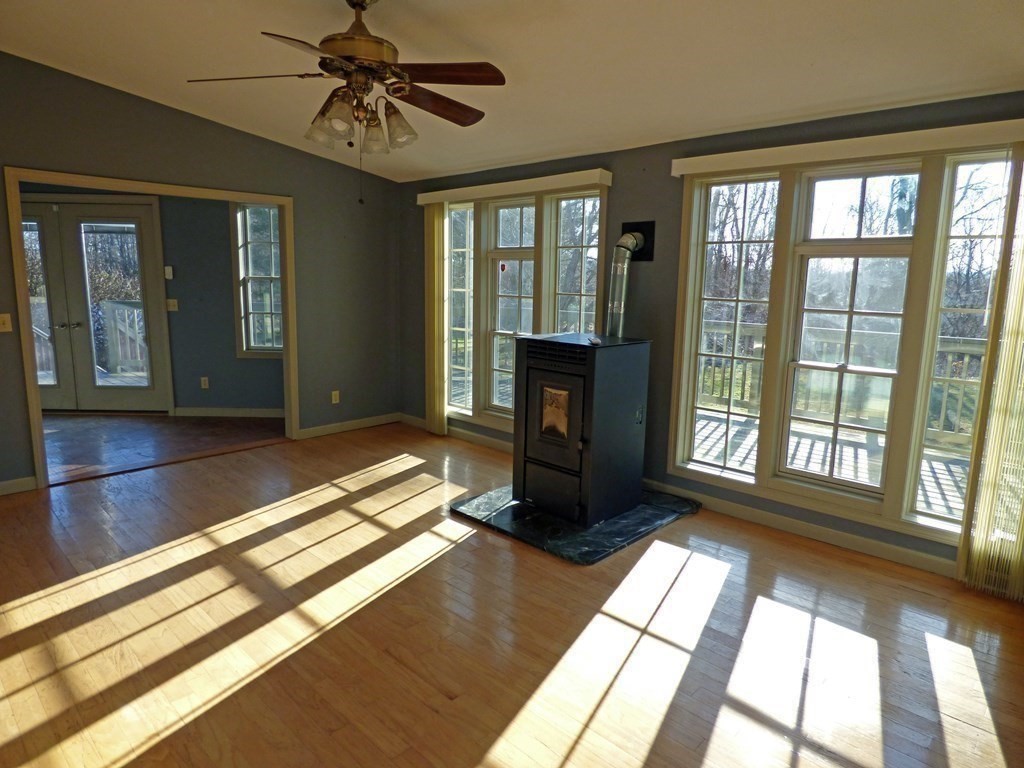 29 Greenfield Road Montague, MA 01351 - Photo 6 of 38 Gallery Image 6