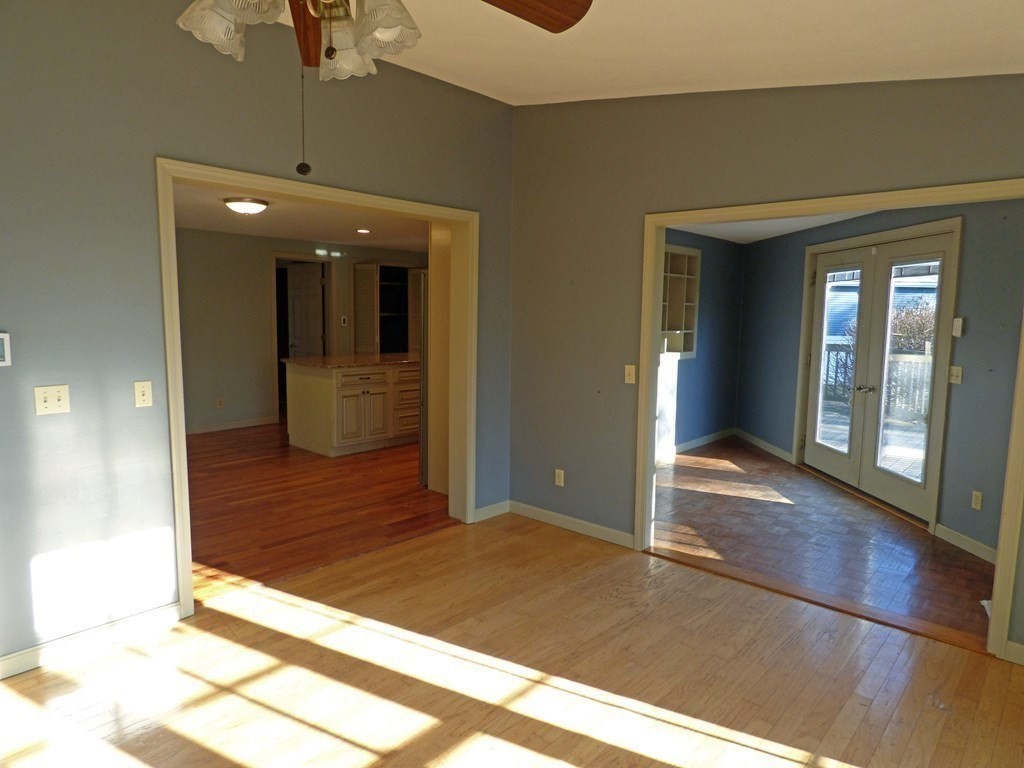 29 Greenfield Road Montague, MA 01351 - Photo 7 of 38 Gallery Image 7