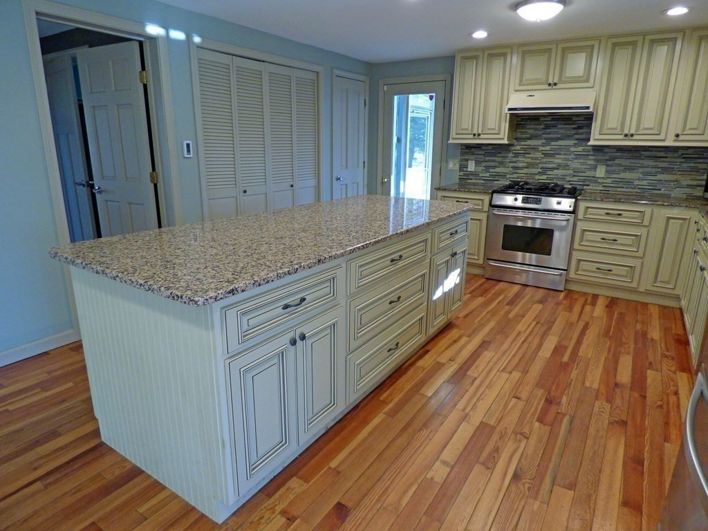 29 Greenfield Road Montague, MA 01351 - Photo 8 of 38 Gallery Image 8