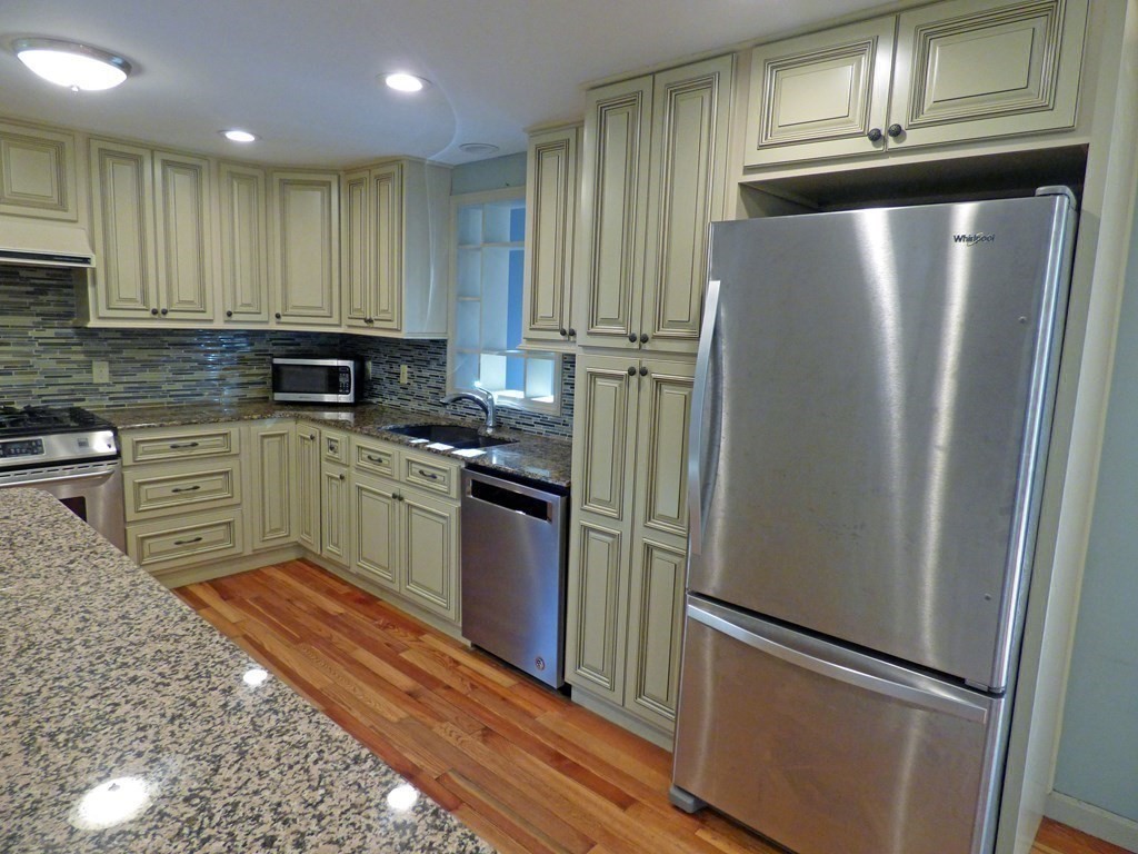 29 Greenfield Road Montague, MA 01351 - Photo 9 of 38 Gallery Image 9