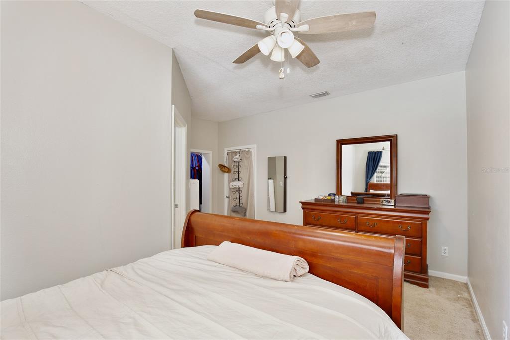 32104 Harris Road Tavares, FL 32778 - Photo 17 of 51