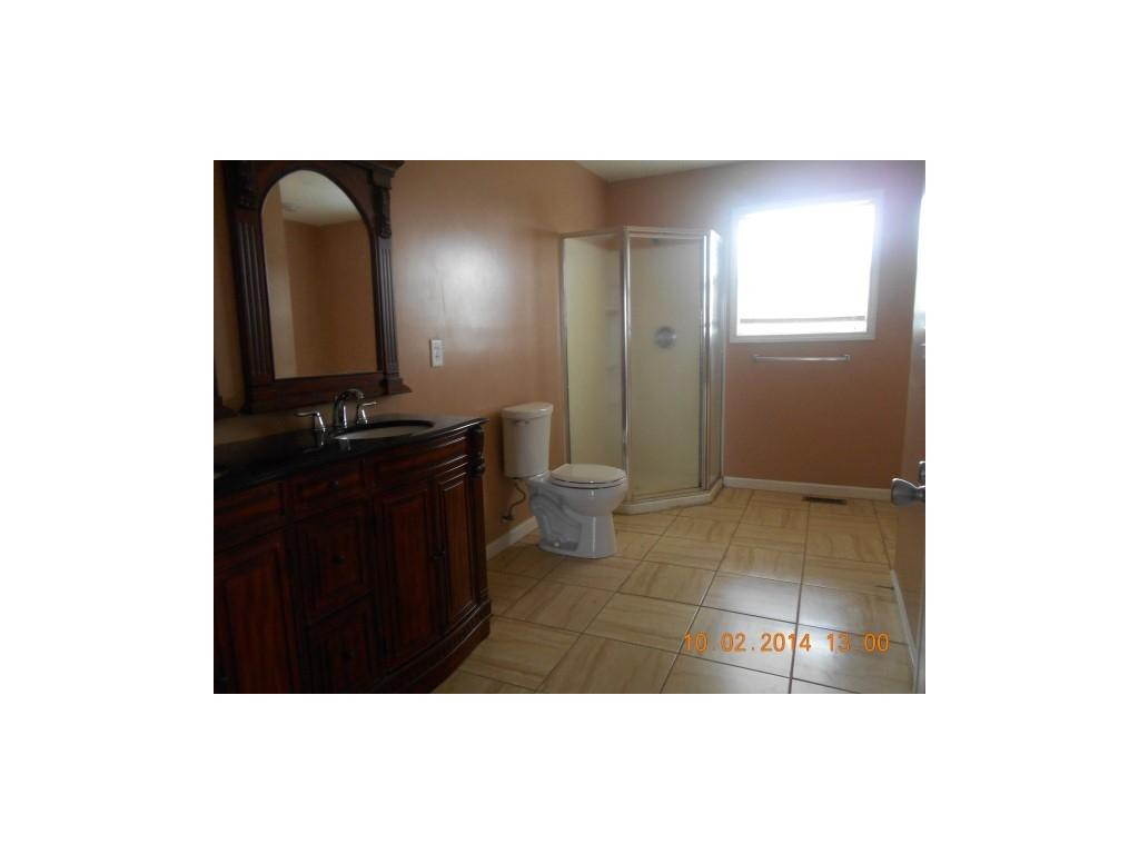 174 Carson Road Telford, TN 37690 - Photo 5 of 14 Photo 5