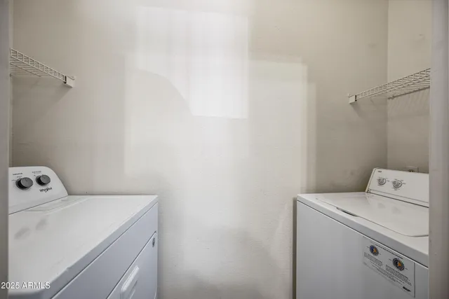 $1,650 | 16013 South Desert Foothills Parkway, Unit 1148, Phoenix, AZ 85048