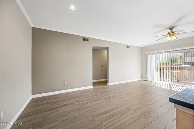 $1,650 | 16013 South Desert Foothills Parkway, Unit 1148, Phoenix, AZ 85048