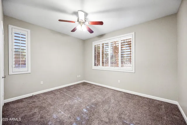 $1,650 | 16013 South Desert Foothills Parkway, Unit 1148, Phoenix, AZ 85048