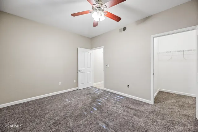 $1,650 | 16013 South Desert Foothills Parkway, Unit 1148, Phoenix, AZ 85048