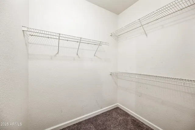 $1,650 | 16013 South Desert Foothills Parkway, Unit 1148, Phoenix, AZ 85048