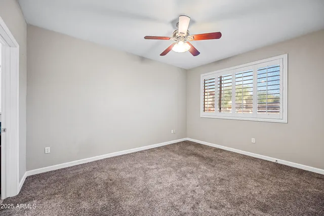 $1,650 | 16013 South Desert Foothills Parkway, Unit 1148, Phoenix, AZ 85048