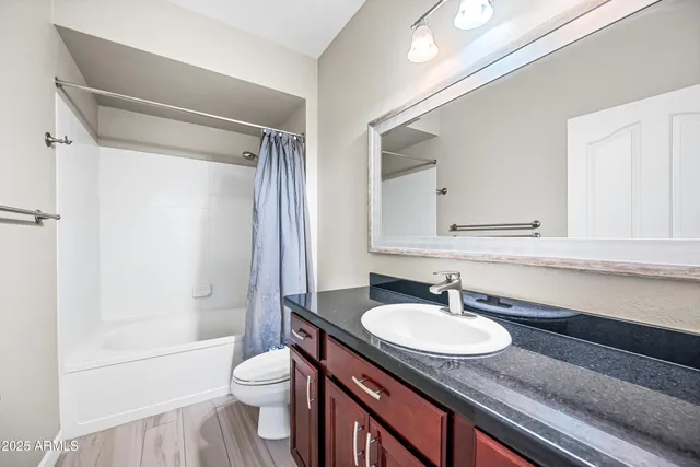 $1,650 | 16013 South Desert Foothills Parkway, Unit 1148, Phoenix, AZ 85048