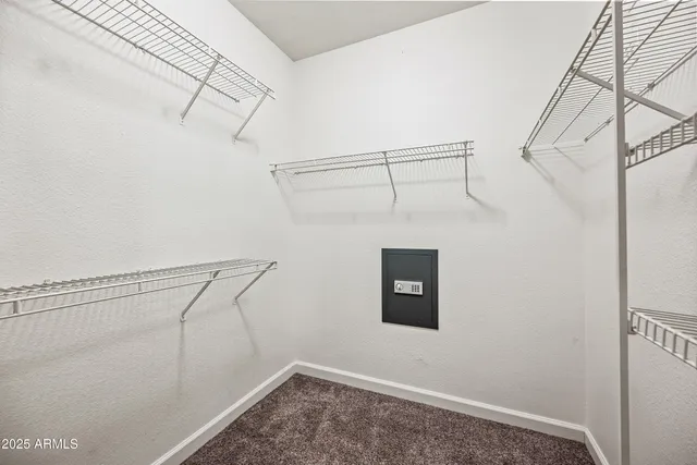 $1,650 | 16013 South Desert Foothills Parkway, Unit 1148, Phoenix, AZ 85048