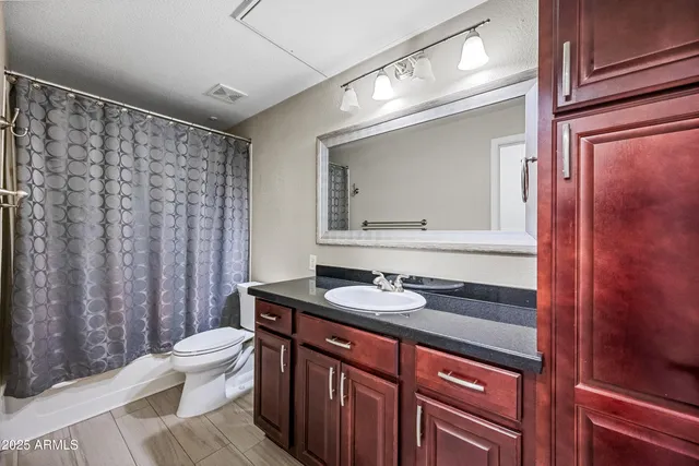 $1,650 | 16013 South Desert Foothills Parkway, Unit 1148, Phoenix, AZ 85048