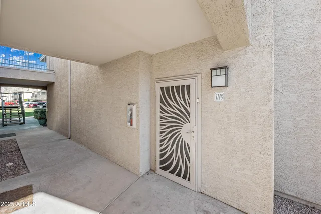 $1,650 | 16013 South Desert Foothills Parkway, Unit 1148, Phoenix, AZ 85048