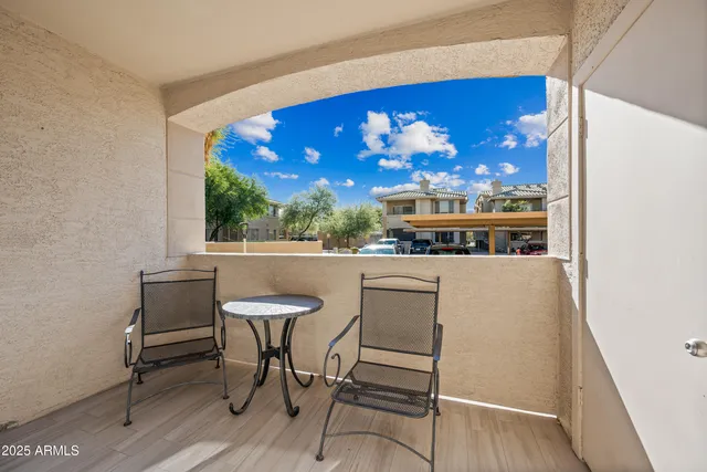 $1,650 | 16013 South Desert Foothills Parkway, Unit 1148, Phoenix, AZ 85048