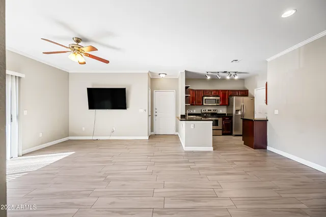 $1,650 | 16013 South Desert Foothills Parkway, Unit 1148, Phoenix, AZ 85048