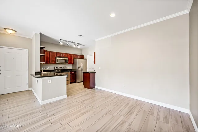 $1,650 | 16013 South Desert Foothills Parkway, Unit 1148, Phoenix, AZ 85048