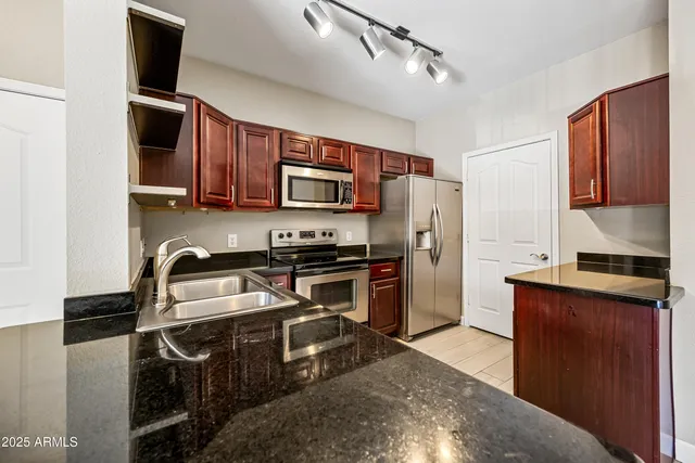 $1,650 | 16013 South Desert Foothills Parkway, Unit 1148, Phoenix, AZ 85048