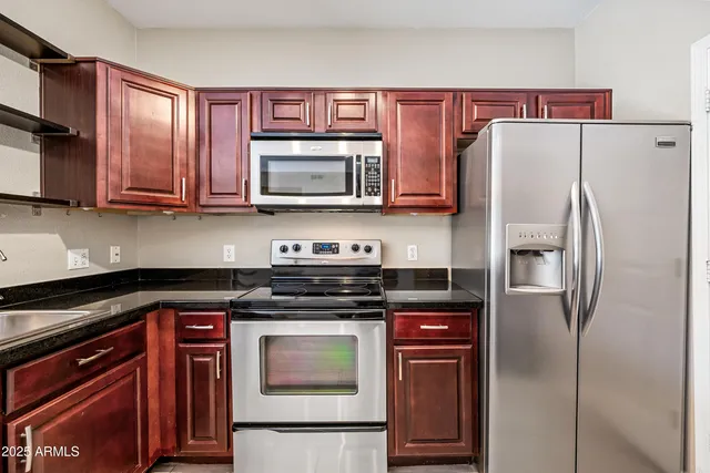 $1,650 | 16013 South Desert Foothills Parkway, Unit 1148, Phoenix, AZ 85048