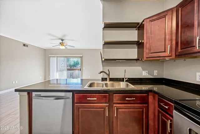 $1,650 | 16013 South Desert Foothills Parkway, Unit 1148, Phoenix, AZ 85048