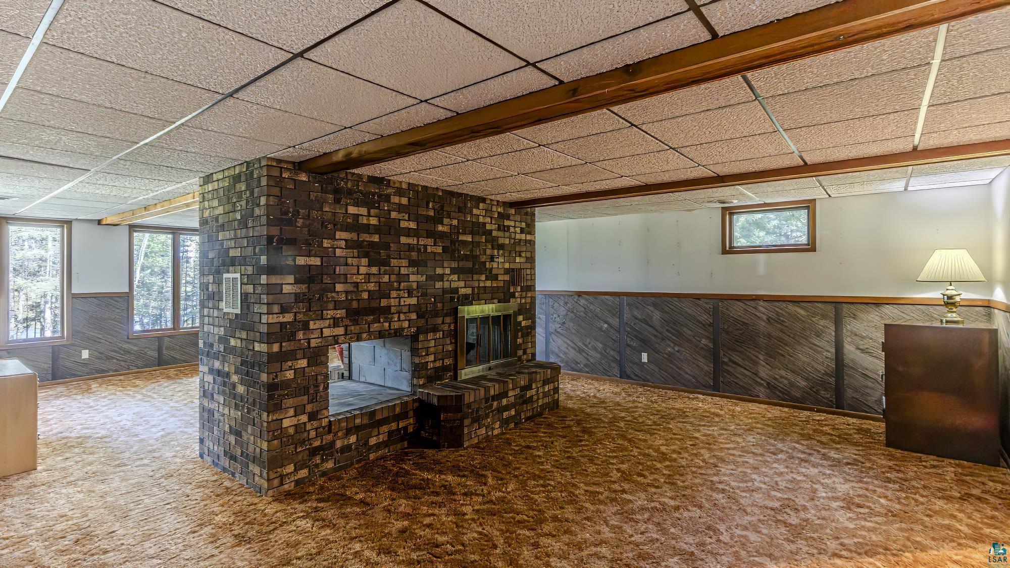 139 Fernberg Road Ely, MN 55731 - Photo 41 of 67 Gallery Image 41