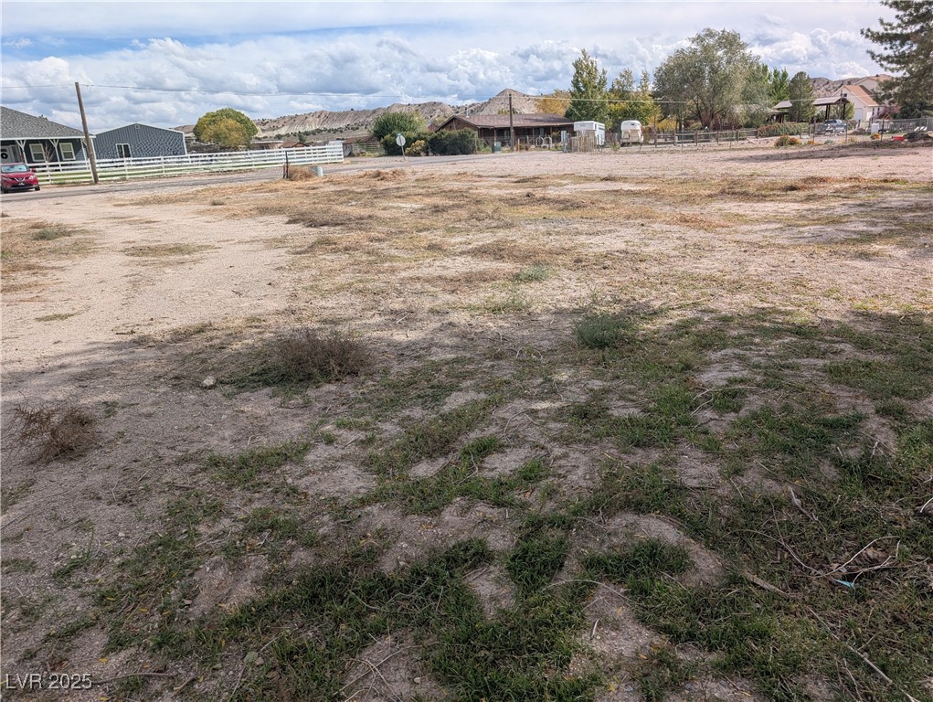 131 South 6th Street Panaca, NV 89042 - Photo 1 of 5