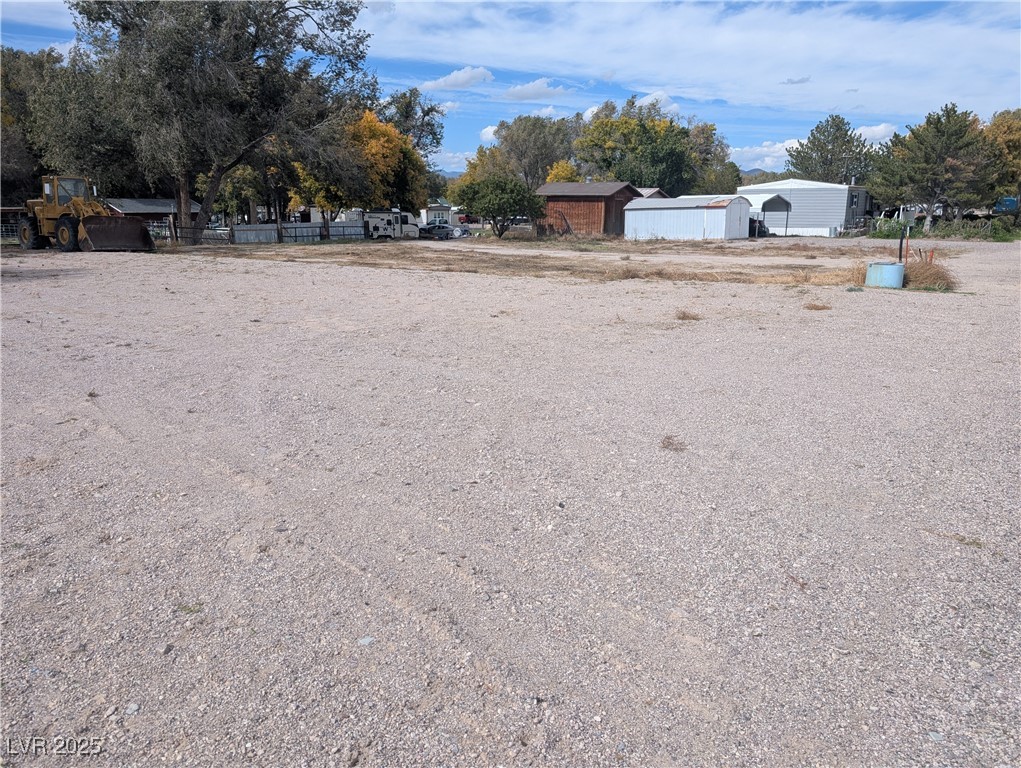 131 South 6th Street Panaca, NV 89042 - Photo 3 of 5