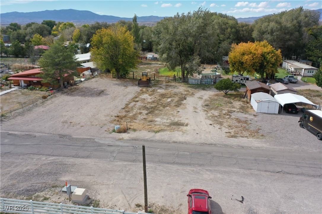 131 South 6th Street Panaca, NV 89042 - Photo 4 of 5