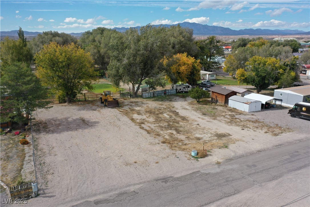 131 South 6th Street Panaca, NV 89042 - Photo 5 of 5