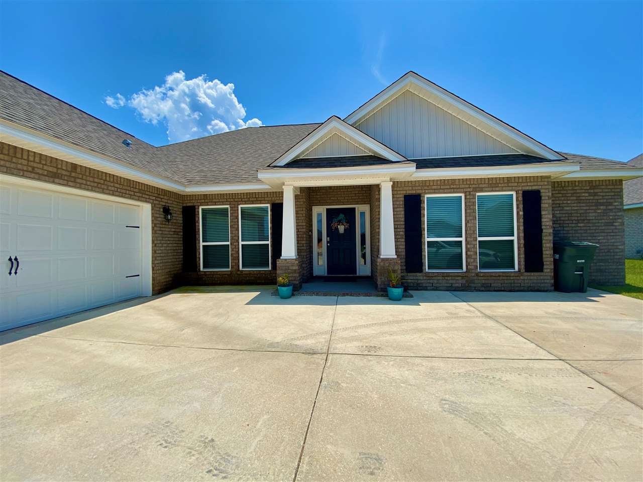 10222 Dunleith Loop Daphne, AL 36526 - Photo 18 of 33