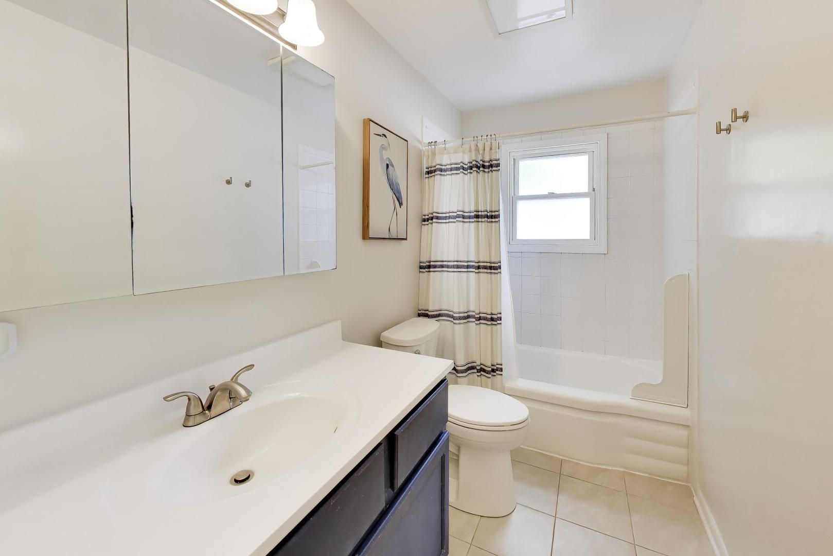 460 North Ridgemoor Avenue Mundelein, IL 60060 - Photo 21 of 41