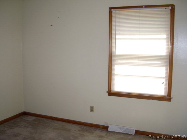 2148 Mt Olive Road Little Plymouth, VA 23091 - Photo 9 of 10