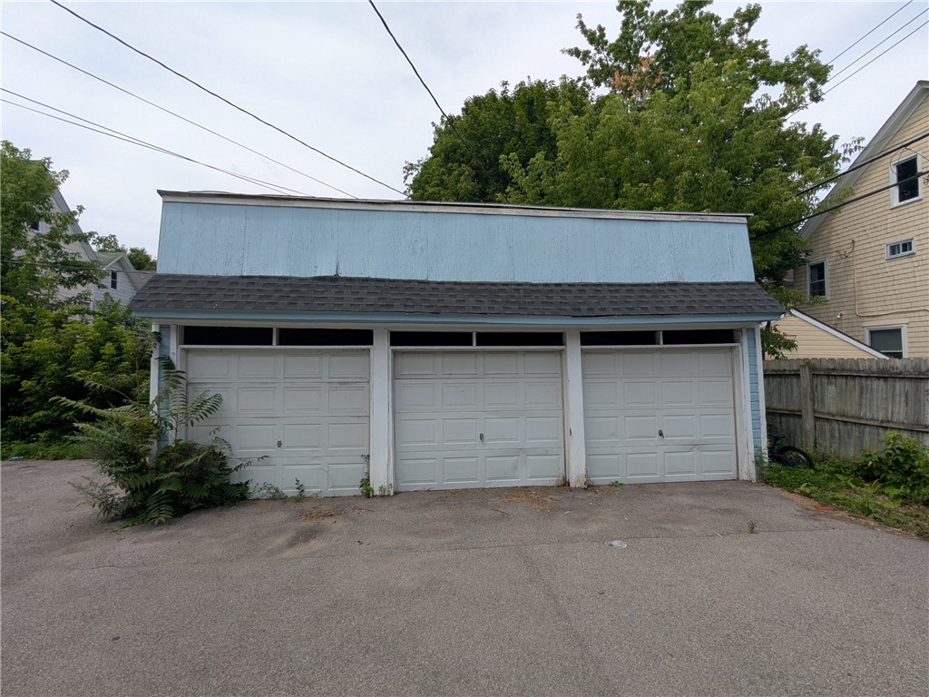 175 Field Street Rochester, NY 14620 - Photo 20 of 20