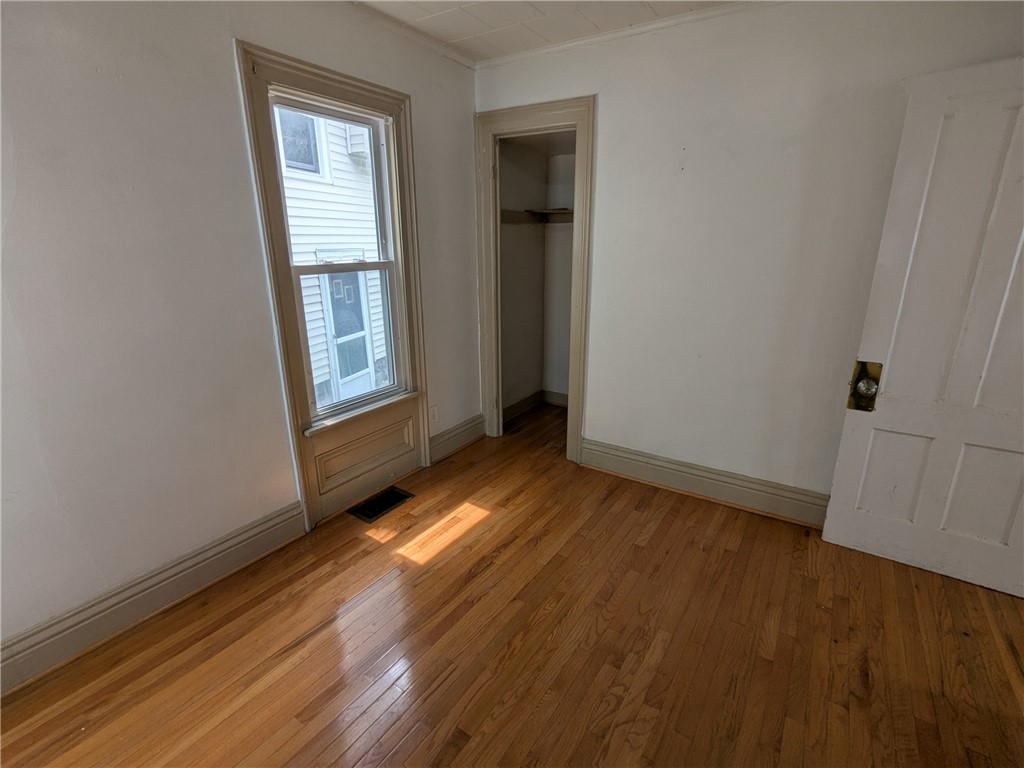 175 Field Street Rochester, NY 14620 - Photo 6 of 20