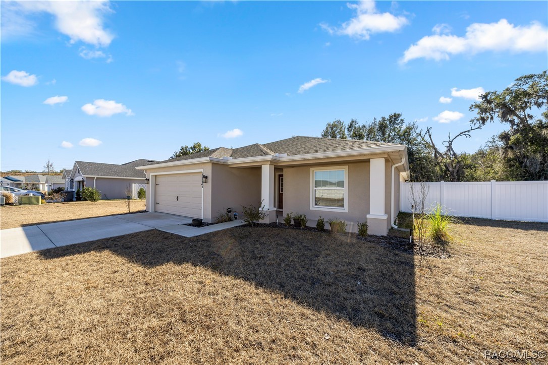 9112 Southeast 41st Court Road Ocala, FL 34480 - Photo 30 of 37