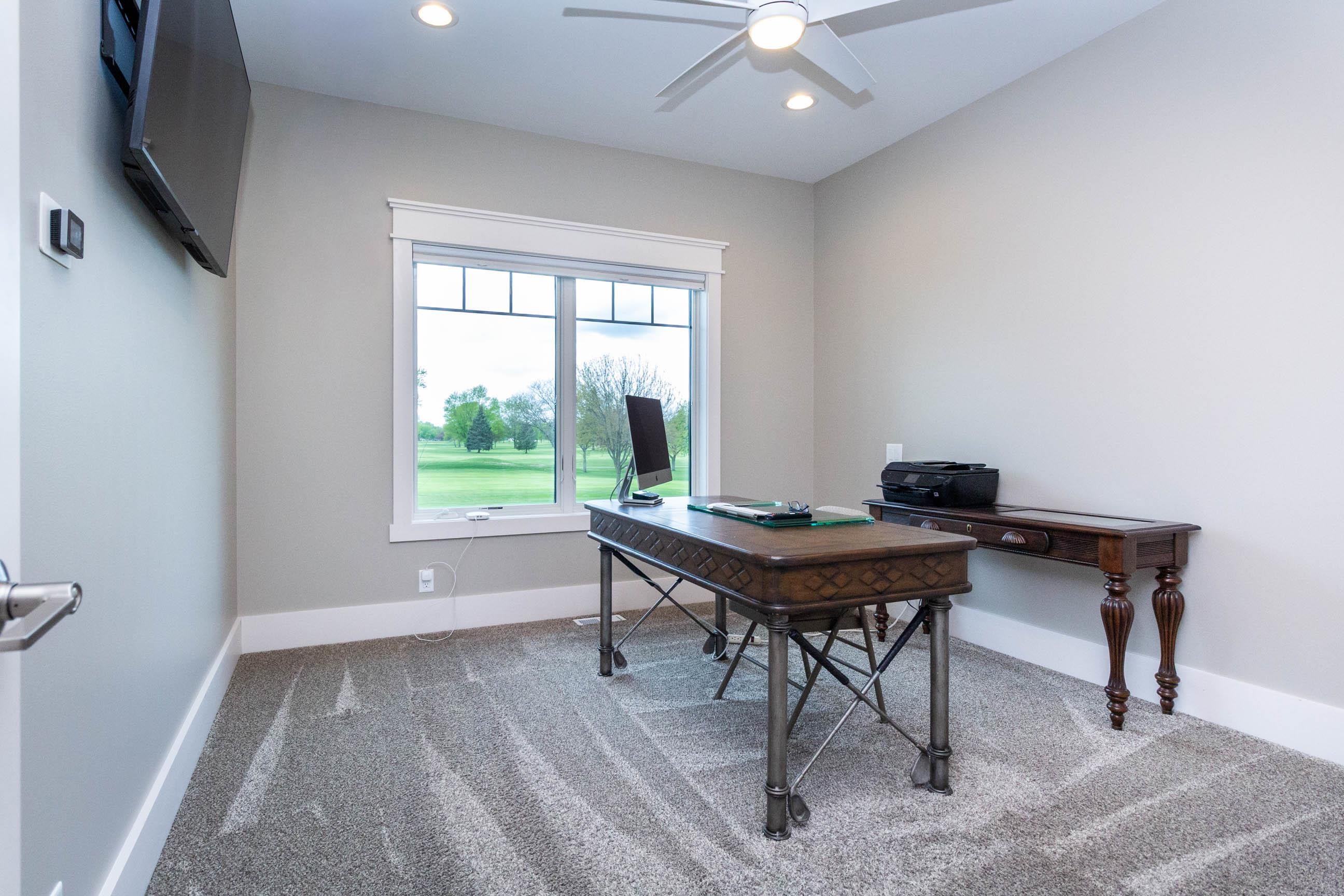 1213 Ripley Road Linden, MI 48451 - Photo 35 of 84