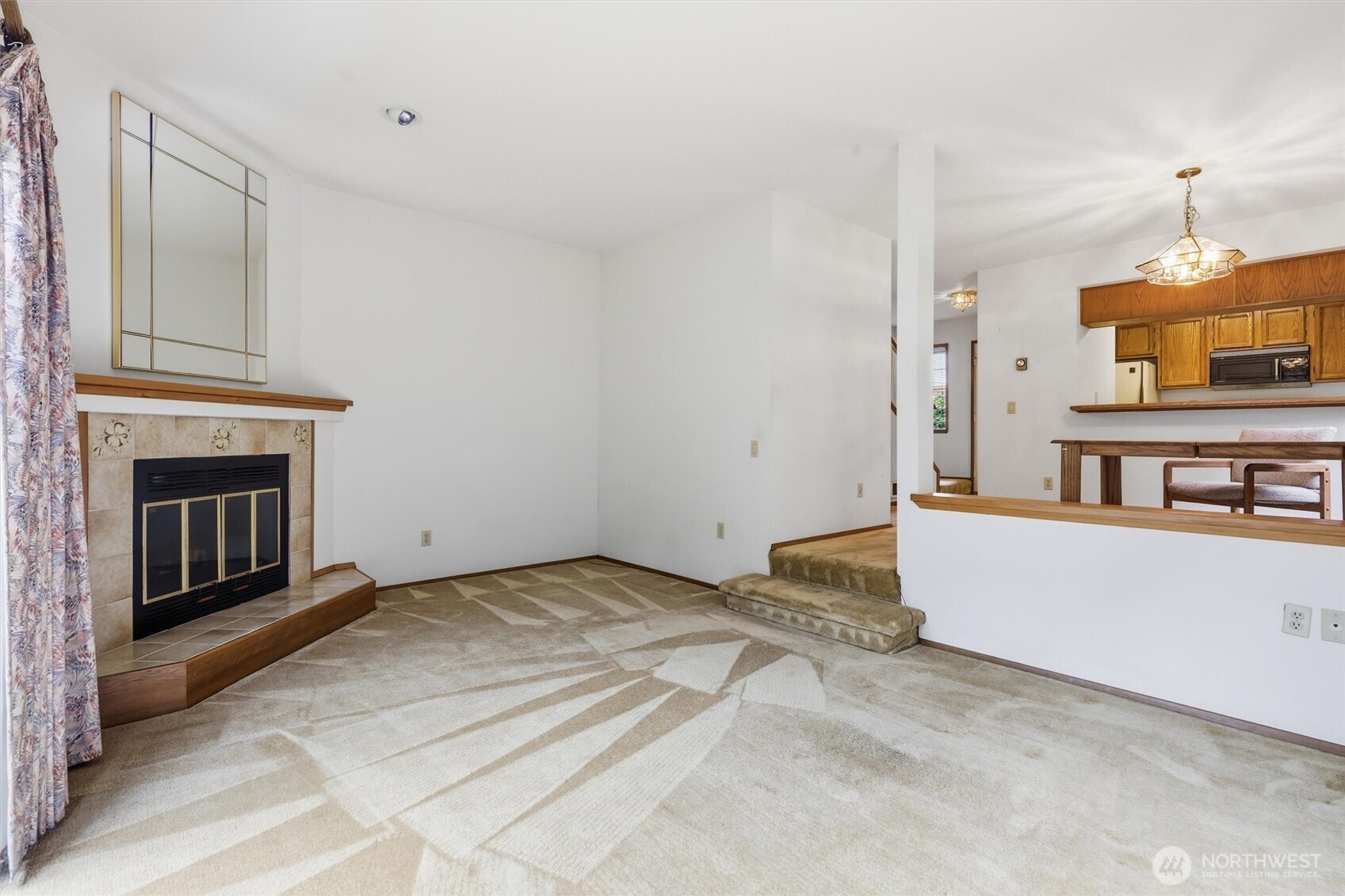 1572 Northeast 177th Street, Unit B10 Seattle, WA 98155 - Photo 14 of 27