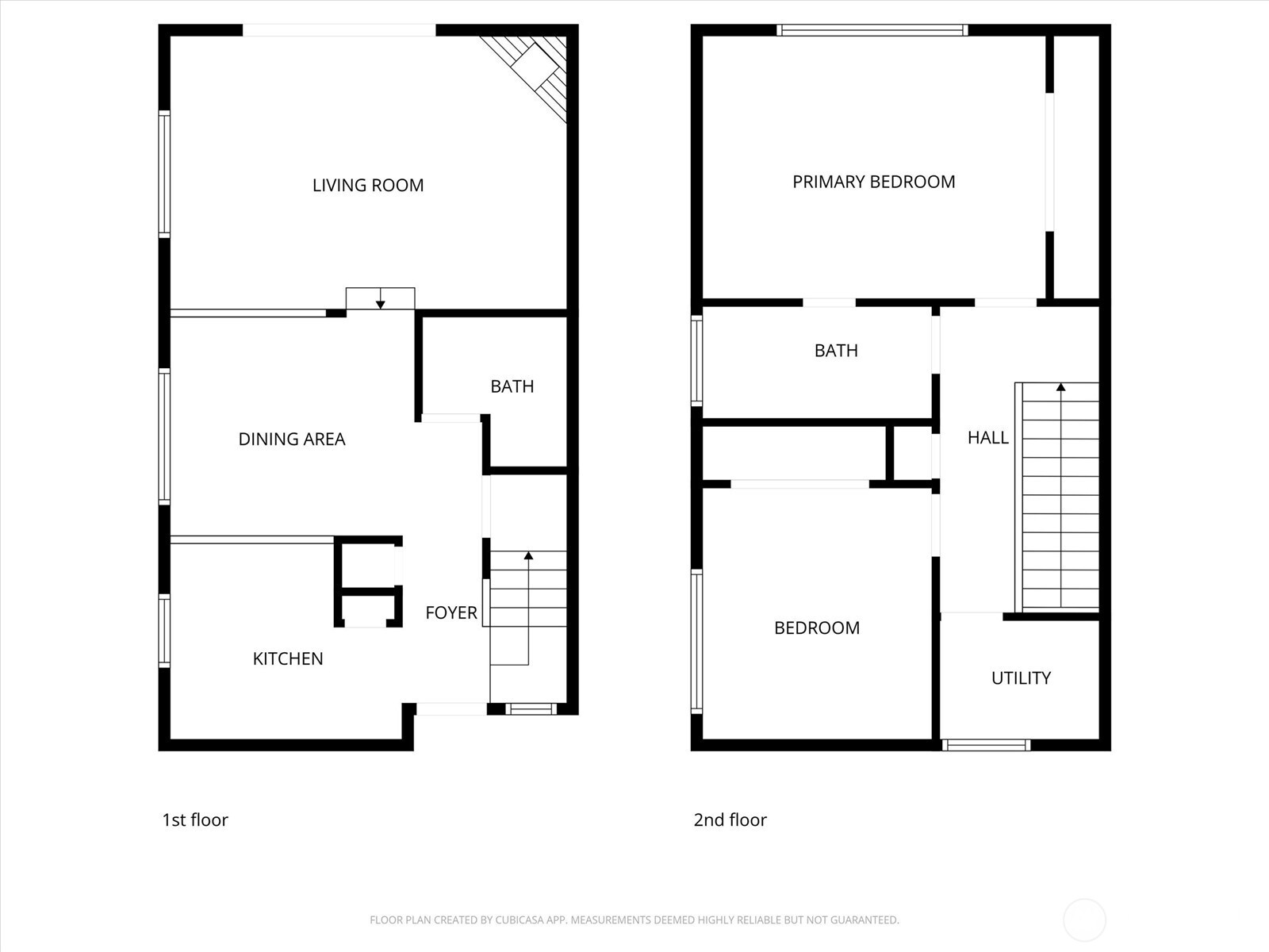 1572 Northeast 177th Street, Unit B10 Seattle, WA 98155 - Photo 27 of 27