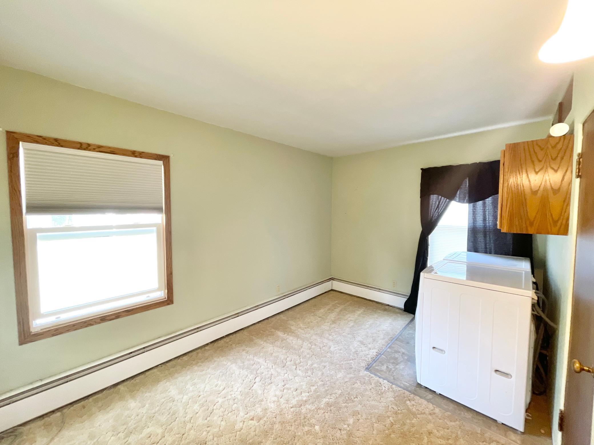 18 South Paffrath Avenue Springfield, MN 56087 - Photo 34 of 53