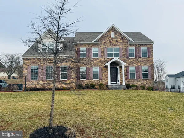 $1,367,000 | 42580 Deer Isle Drive, Chantilly, VA 20152