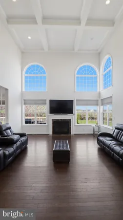 a utility room with dryer washer and other items
