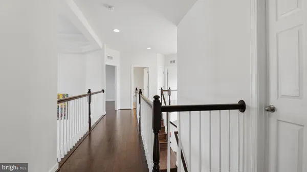 $1,367,000 | 42580 Deer Isle Drive, Chantilly, VA 20152