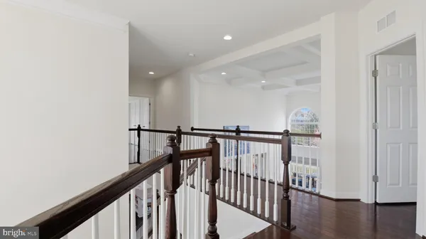 $1,367,000 | 42580 Deer Isle Drive, Chantilly, VA 20152