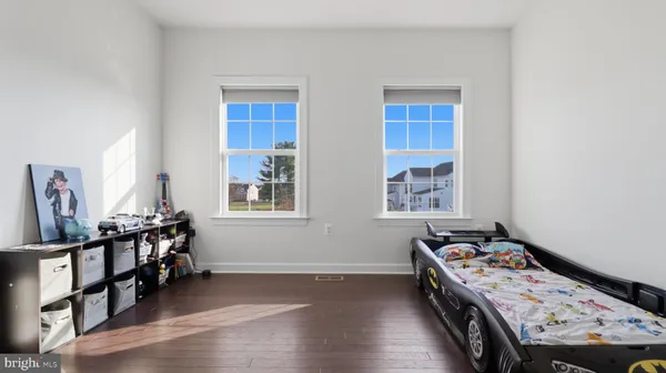 $1,367,000 | 42580 Deer Isle Drive, Chantilly, VA 20152