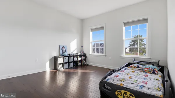 $1,367,000 | 42580 Deer Isle Drive, Chantilly, VA 20152