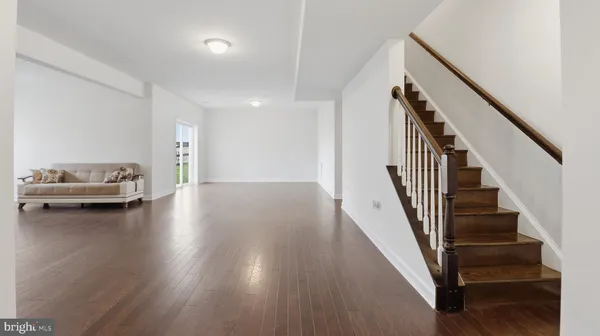 $1,367,000 | 42580 Deer Isle Drive, Chantilly, VA 20152